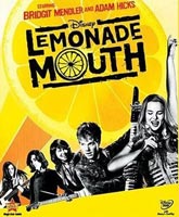 Lemonade Mouth /  